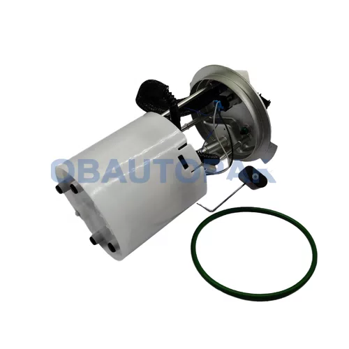 Fuel Pump Assembly Fit for Cadillac Escalade Chevrolet Tahoe GMC 08-13 E3765M 19300964 19181000